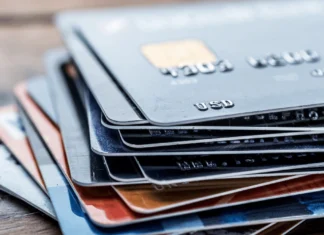 Минулого року на Херсонщині зафіксували понад 400 випадків шахрайства