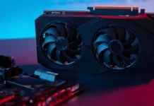 Сучасні відеокарти: як обрати компонент, що визначає графічну продуктивність