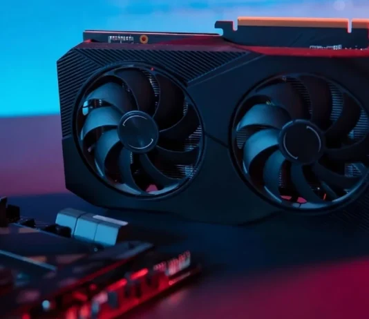 Сучасні відеокарти: як обрати компонент, що визначає графічну продуктивність