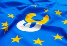 «Евросолидарность» инициирует досрочный роспуск ВСК Верховной Рады — заявление фракции