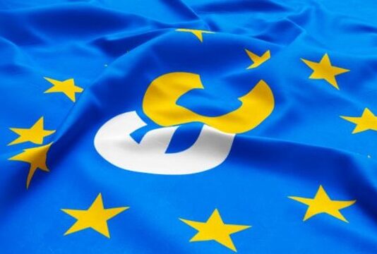 «Евросолидарность» инициирует досрочный роспуск ВСК Верховной Рады — заявление фракции