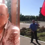 Суд визнав винним уродженця Одеси, який став окупаційним поліціянтом на Херсонщині