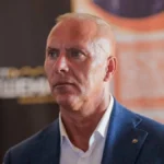 Ексзаступнику окупаційного очільника Каховки повідомили про підозру