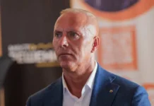 Ексзаступнику окупаційного очільника Каховки повідомили про підозру