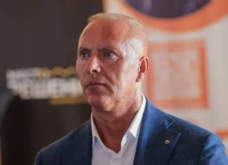 Ексзаступнику окупаційного очільника Каховки повідомили про підозру