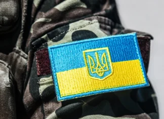 Військовим та їхнім родинам з Новокаховської громади виплатили понад 14 мільйонів грошової допомоги