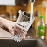 Тарифи на централізоване водопостачання та водовідведення для населення не зміняться