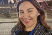 Працювала у РФ та вчилася в духовній семінарії. Суд виніс заочний вирок очільниці окупаційної адміністрації в Новотроїцькому