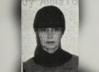 Суд виніс вирок жительці Херсона, яка працювала в окупаційній податковій службі