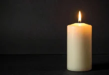 У Херсоні внаслідок російського артудару загинули двоє людей