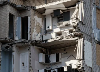 У Херсонській громаді погодили компенсації на придбання нового житла замість зруйнованого на понад 14 мільйонів