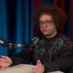 Рэпер Миша Правильный мобилизовался в Силы обороны: как он объяснил свое решение