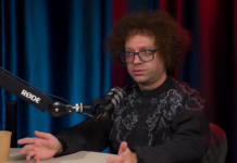 Рэпер Миша Правильный мобилизовался в Силы обороны: как он объяснил свое решение