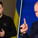 После переговоров в Абу-Даби в США заговорили о возможной встрече Зеленского и Путина, — Axios