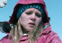 Победить лютый холод: 6 фильмов о выживании в самые темные времена