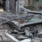 Через удар по енергетичній інфраструктурі можливі перебої зі світлом у Херсонській громаді