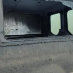 Російські військові атакували авто Бериславської міської ради