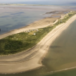 «Пиратский остров», ставший легендой: как целый город исчез без следа (фото)