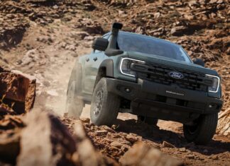 Лучший выбор: автоэксперт назвал надежные четыре марки машин (фото)