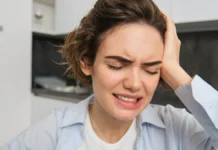 Чи очікувати магнітні бурі 13 січня 2026 року?