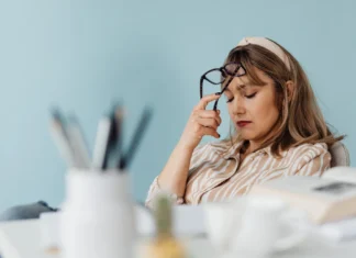 Чи очікувати магнітні бурі 19 січня 2026 року?