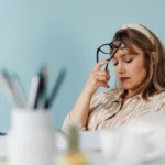 Чи очікувати магнітні бурі 30 січня 2026 року?