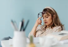 Чи очікувати магнітні бурі 30 січня 2026 року?