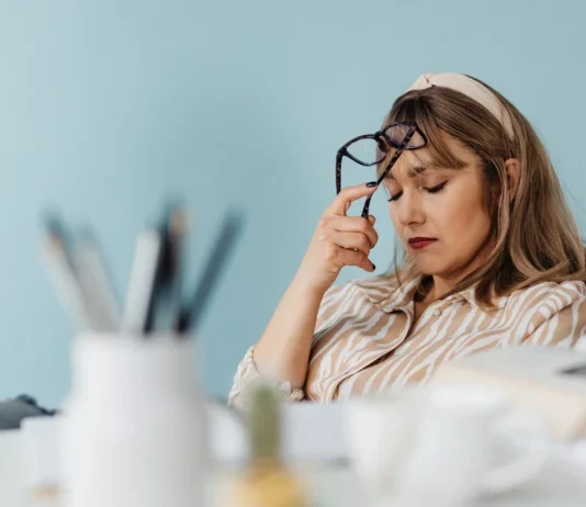 Чи очікувати магнітні бурі 30 січня 2026 року?