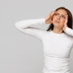 Чи очікувати магнітні бурі 26 січня 2026 року?