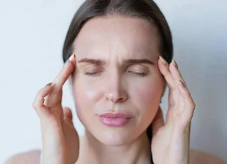 Чи очікувати магнітні бурі 22 січня 2026 року?