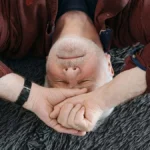 Чи очікувати магнітні бурі 7 січня 2026 року?