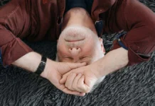 Чи очікувати магнітні бурі 7 січня 2026 року?