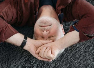 Чи очікувати магнітні бурі 7 січня 2026 року?