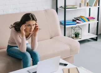 Чи очікувати магнітні бурі 16 січня 2026 року?