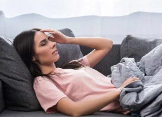 Чи очікувати магнітні бурі 5 січня 2026 року?