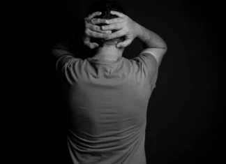 Чи очікувати магнітні бурі 14 січня 2026 року?