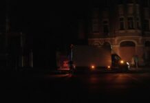 Графики отключения света на 1 февраля: Киев без расписания, в областях стабилизировали ситуацию