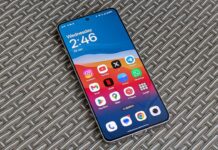 Флагманский смартфон, который все игнорируют: названа недооцененная бюджетная модель