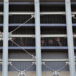 «Звездный» изолятор с «жесткими» условиями: что известно о месте, где могут содержать Мадуро в США