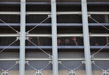 «Звездный» изолятор с «жесткими» условиями: что известно о месте, где могут содержать Мадуро в США