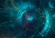 Путешествия во времени: в космосе есть «шрамы», позволяющие это делать, считают физики