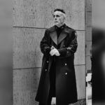 «Гестаповский Грег»: СМИ раскрыли, кто стоит за рейдами ICE против мигрантов в США (фото)