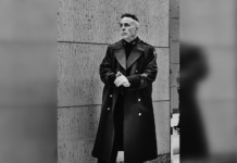 «Гестаповский Грег»: СМИ раскрыли, кто стоит за рейдами ICE против мигрантов в США (фото)