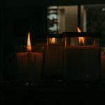 Графики отключений света на 28 января: где сегодня не будет электроэнергии дольше всего