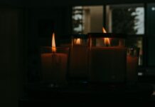 Графики отключений света на 28 января: где сегодня не будет электроэнергии дольше всего