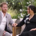 Меган Маркл впервые за долгое время приедет в Британию: ей придется столкнуться с «большой проблемой»