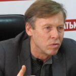 Гарантии безопасности от США и ЕС откроют шанс на мир — заместитель главы фракции «Батькивщина»