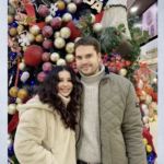 Lama раскрыла неожиданную деталь об отношениях с младшим на 17 лет возлюбленным