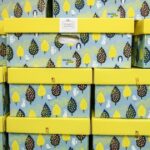 Украинцы должны декларировать «еПоддержку», «Национальный кэшбек» и даже «Пакет малыша», — НАПК