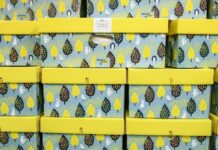 Украинцы должны декларировать «еПоддержку», «Национальный кэшбек» и даже «Пакет малыша», — НАПК